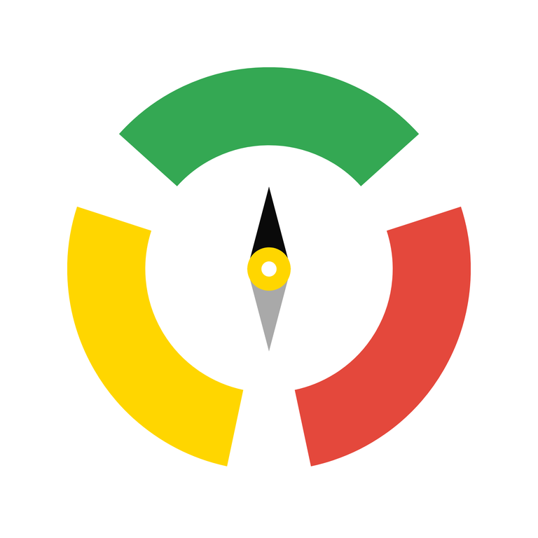 Aina Compass