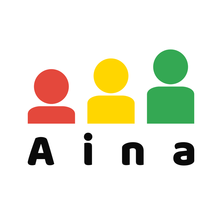 Aina Field